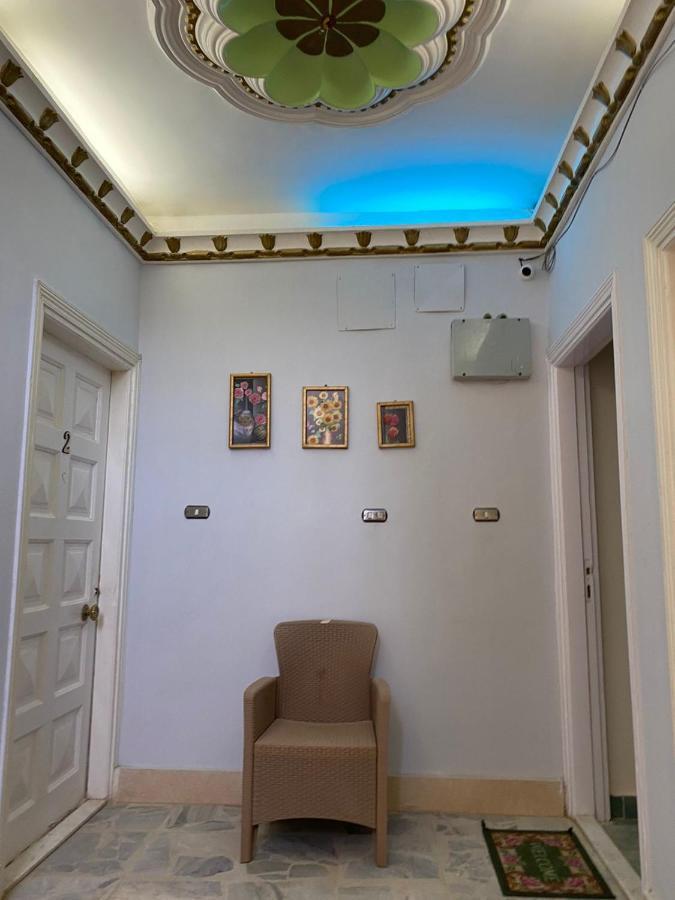 Apartament Porto Hill